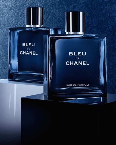 perfume chanel bleu de hombre|perfume bleu chanel caballero.